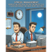 Stress Management: Workplace Wellness Ideas That Only Take Minutes To Do To Avoid Work Burnout And Reduce Anxiety And Stress
