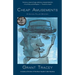 Cheap Amusements: A Hayden Fuller Mystery (Book Club Edition)