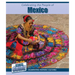 Celebrating the People of Mexico