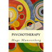 Psychotherapy