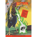 Ectyron Omnibus