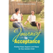 Journey to Acceptance: Finding Hope, Support, and Peace for Your Autistic Child