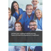Unified Care: Leading Multidisciplinary Teams (Clinical Microsystems) in Healthcare