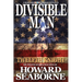 Divisible Man - Twelfth Knight