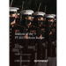 Analysis of the Fy 2021 Defense Budget