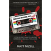 Thirteen Reasons Why Not (2nd Edition): A Step-By-Step Guide To Helping Depressed & Suicidal Teenagers