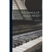The Songs of Hugo Wolf