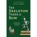 The Skeleton Takes a Bow