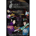 Silver Chronicles: The Radiant Knights Brotherhood