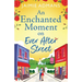 An Enchanted Moment on Ever After Street
