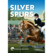 Silver Spurs: Volume 2