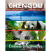 Chengdu: Endless Discoveries