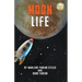 Moon Life
