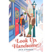 Look Up, Handsome