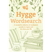 Hygge Wordsearch: A Wonderful Collection of Wordsearch Puzzles to Inspire and De-Stress Your Life