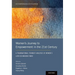 Women's Journey to Empowerment in the 21st Century: A Transnational Feminist Analysis of Women's Lives in Modern Times