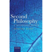 Second Philosophy: A Naturalistic Method
