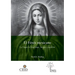 El Fénix mexicano. La Virgen de Guadalupe. Imagen y tradición