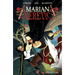 Marian Heretic Vol. 1