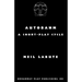 Autobahn: a short-play cycle