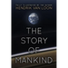 The Story of Mankind: Illustrated