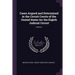Cases Argued and Determined in the Circuit Courts of the United States for the Eighth Judicial Circuit; Volume 1