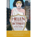 Helen on 86th Street and Other Stories