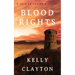 Blood Rights