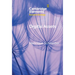 Digital Assets