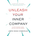 Unleash Your Inner Company