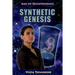 Synthetic Genesis