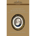 A Century of Moravian Sisters: A Record of Christian Community Life
