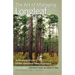 The Art of Managing Longleaf: A Personal History of the Stoddard-Neel Approach