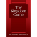 Thy Kingdom Come