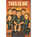This is Me: Jase's Mighty Journey
