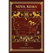Nova Roma 2: Quaestu pro Nova Terra