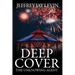Deep Cover: The Unknowing Agent