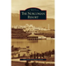 Norconian Resort