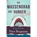 Das Massengrab hat Hunger: Krimiparodie