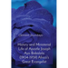 History and Ministerial Life of Apostle Joseph Ayo Babalola (1904-1959) Africa's Great Evangelist