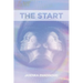 The Start