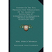 History Of The Rise, Progress And Termination Of The American Revolution V1: Interspersed With Biographical, Political And Moral Observations (1805)