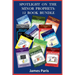 Spotlight On The Minor Prophets: 12 Book Bundle