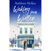 Waking from Winter