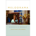 Melodrama: An Aesthetics of Impossibility