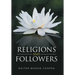 Religions and Followers