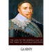 The Lion of the North, a Tale of the Times of Gustavus Adolphus