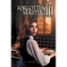 Forgotten Masters III: Reply of Intrigue