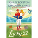 Lucky 22