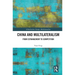 China and Multilateralism: From Estrangement to Competition